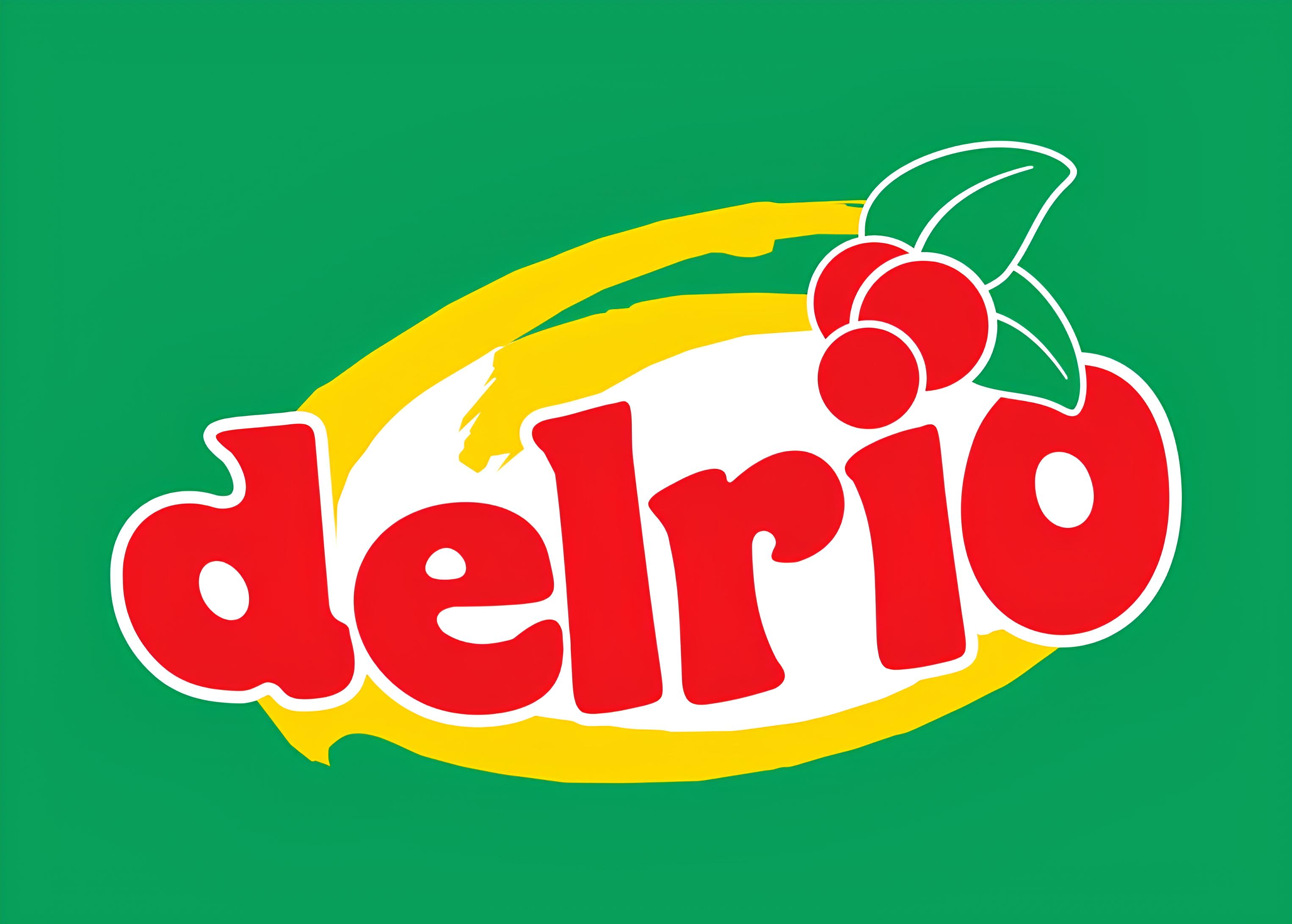 DELRIO REFRIGERANTES LTDA